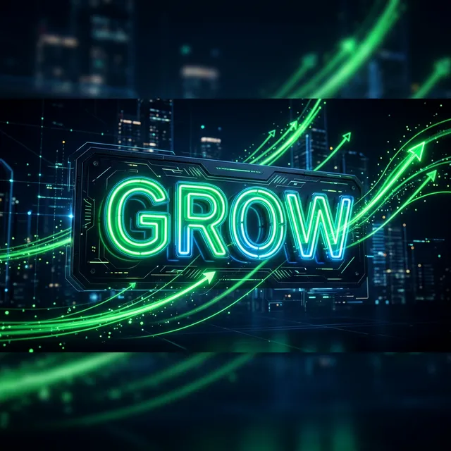 End-to-End Amazon Growth Management