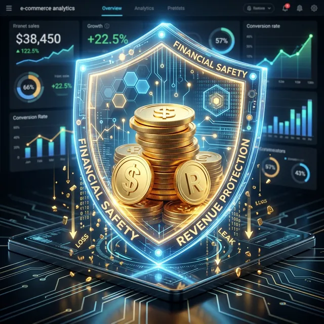 Return Loss Prevention