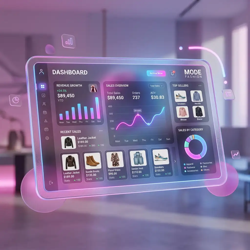 Myntra Account Management