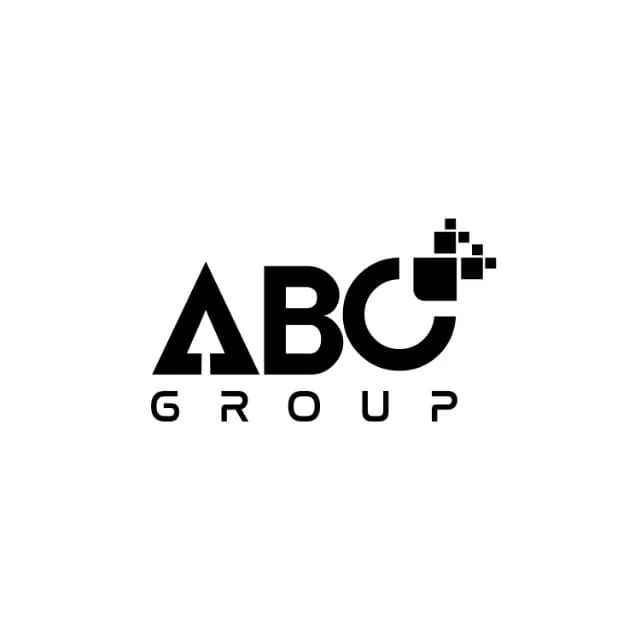 ABC Group Logo