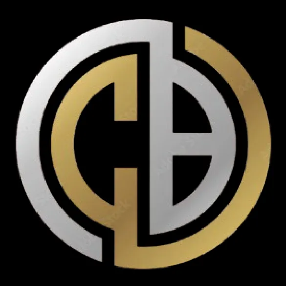 CB Logo
