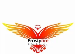 Frostyfire Logo