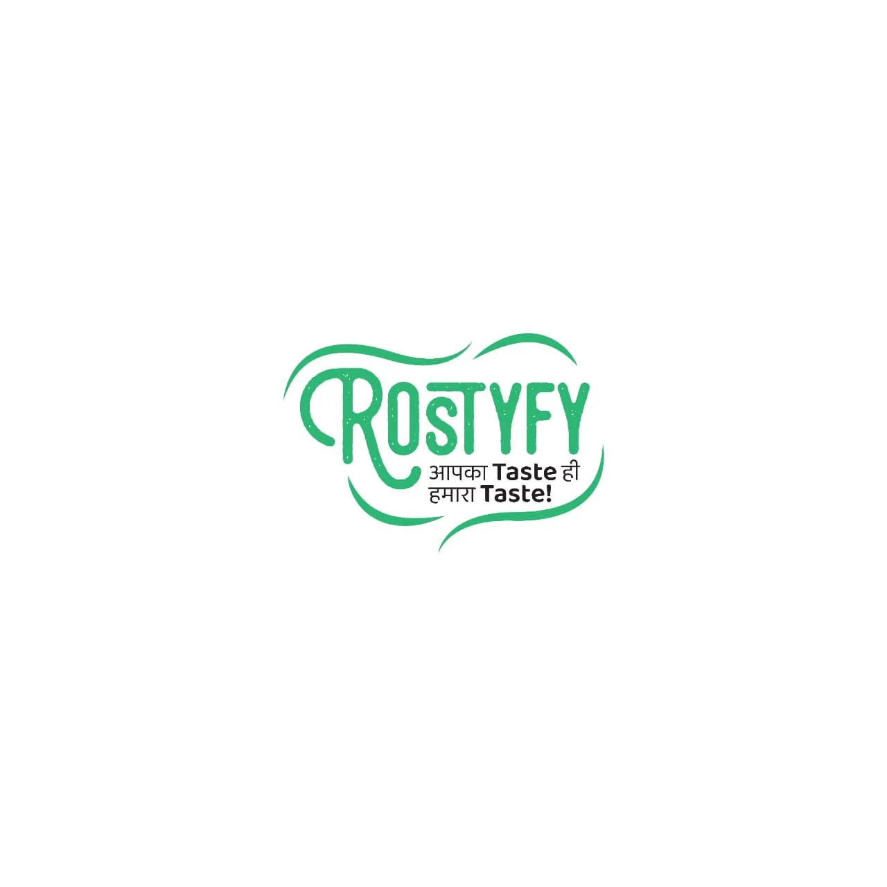 Frostyfy Logo