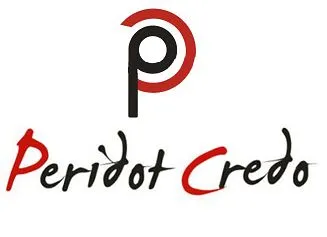 Peridot Credo Logo