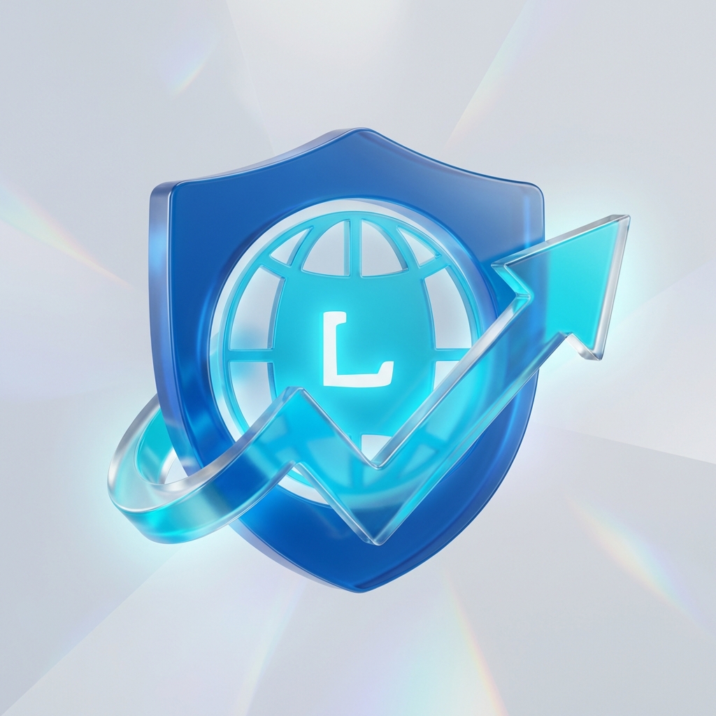 Trust and Growth Illustration